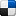 发手机号软件app